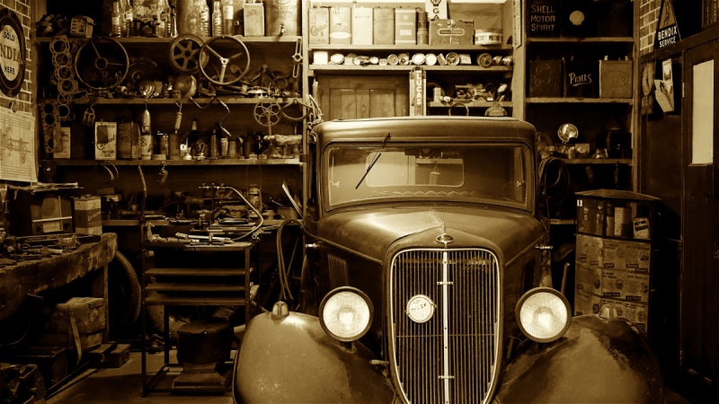 boutique-VINS SUR CARAMY-min_antique_auto_automobile_automotive_car_classic_equipment_fix-1169797