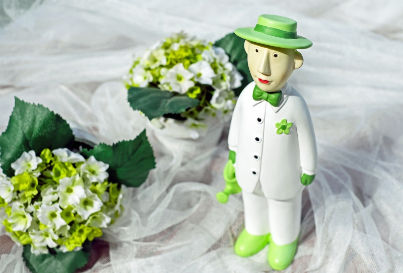 boutique-VINS SUR CARAMY-min_man-person-flower-green-toy-fig-546529-pxhere.com